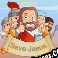 Save Jesus (2016/ENG/Español/License)