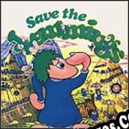 Save the Lemmings (1991/ENG/Español/License)