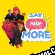 Say No! More (2021/ENG/Español/RePack from iRC)