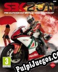 SBK 2011 (2011/ENG/Español/RePack from DBH)