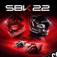 SBK 22 (2022/ENG/Español/RePack from WDYL-WTN)