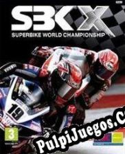 SBK X: Superbike World Championship (2010) | RePack from ADMINCRACK