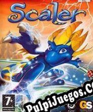 Scaler (2004/ENG/Español/Pirate)