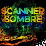 Scanner Sombre (2017/ENG/Español/License)