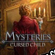 Scarlett Mysteries: Cursed Child (2017/ENG/Español/Pirate)