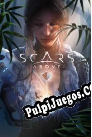 Scars Above (2023/ENG/Español/RePack from FOFF)