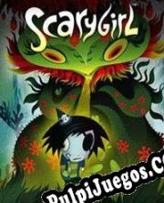 Scarygirl (2012/ENG/Español/RePack from X.O)