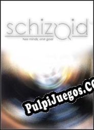 Schizoid (2008/ENG/Español/License)