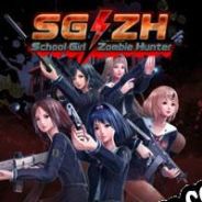 School Girl/Zombie Hunter (2017/ENG/Español/RePack from HAZE)