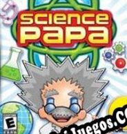 Science Papa (2009/ENG/Español/License)