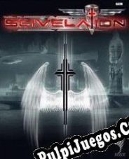 Scivelation (2022/ENG/Español/Pirate)