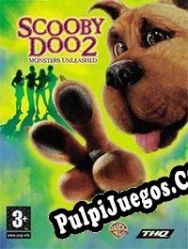 Scooby-Doo 2: Monsters Unleashed (2004) | RePack from tRUE