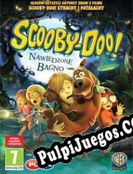 Scooby-Doo! and the Spooky Swamp (2010) | RePack from tPORt