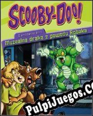 Scooby-Doo: Case File 1 The Glowing Bug Man (2003/ENG/Español/RePack from RESURRECTiON)