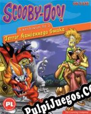 Scooby-Doo: Case File 2 The Scary Stone Dragon (2003) | RePack from Black_X