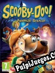 Scooby-Doo! First Frights (2009/ENG/Español/License)