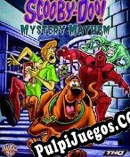 Scooby Doo! Mystery Mayhem (2003/ENG/Español/License)