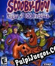 Scooby-Doo! Night of 100 Frights (2002/ENG/Español/RePack from SDV)