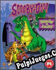 Scooby-Doo: Phantom of the Knight (2001/ENG/Español/RePack from GEAR)