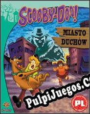 Scooby-Doo: Showdown in Ghost Town (2002) | RePack from Autopsy_Guy