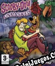 Scooby-Doo! Unmasked (2005/ENG/Español/Pirate)