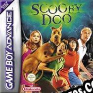 Scooby-Doo (2001/ENG/Español/Pirate)