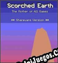 Scorched Earth (1991) | RePack from TECHNIC