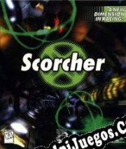 Scorcher (1996/ENG/Español/RePack from AkEd)