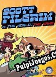 Scott Pilgrim vs. the World: The Game (2010/ENG/Español/RePack from PARADiGM)