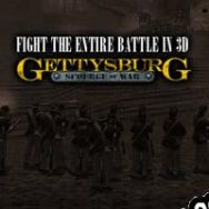 Scourge of War: Gettysburg (2012/ENG/Español/Pirate)