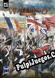 Scourge of War: Waterloo (2015) | RePack from ICU