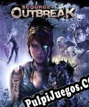 Scourge: Outbreak (2013) | RePack from KaSS