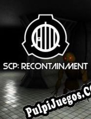 SCP: Recontainment (2022/ENG/Español/Pirate)