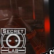 SCP: Secret Laboratory (2017) | RePack from BReWErS