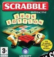 Scrabble 2009 (2009/ENG/Español/RePack from RECOiL)