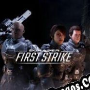 Scraper: First Strike (2018/ENG/Español/License)