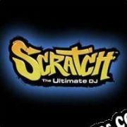 Scratch: The Ultimate DJ (2022/ENG/Español/Pirate)