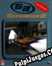 Screamer 2 (1996/ENG/Español/License)