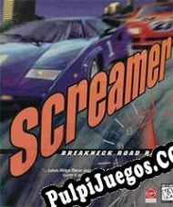 Screamer (1995/ENG/Español/RePack from RECOiL)