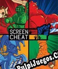 Screencheat (2014/ENG/Español/Pirate)