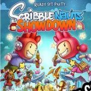 Scribblenauts Showdown (2018/ENG/Español/License)