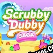 Scrubby Dubby Saga (2015/ENG/Español/Pirate)