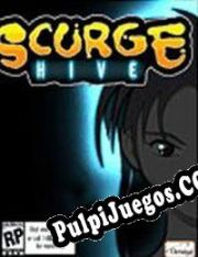 Scurge: Hive (2006/ENG/Español/Pirate)