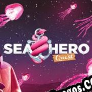 Sea Hero Quest (2016/ENG/Español/RePack from s0m)