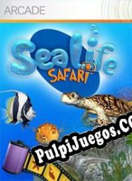 Sea Life Safari (2008/ENG/Español/Pirate)