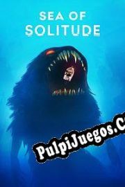 Sea of Solitude (2019/ENG/Español/RePack from PiZZA)