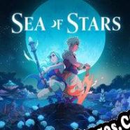 Sea of Stars (2023/ENG/Español/License)