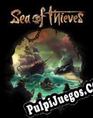 Sea of Thieves (2018/ENG/Español/RePack from PARADiGM)