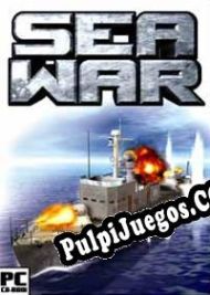 Sea War: The Battles 2 (2004/ENG/Español/RePack from KaSS)