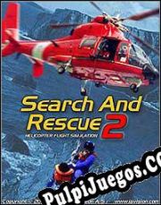 Search and Rescue 2 (2000/ENG/Español/RePack from THETA)